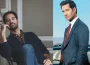 Conoce a Manuel García Rulfo el actor mexicano que triunfa en ‘The Lincoln Lawyer’