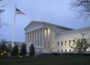 Filtración inusual de la Corte Suprema de EE. UU. sugiere que el aborto como derecho constitucional finalice