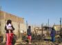 Lambayeque: familias afectadas por incendio en Mocce aún necesitan ayuda