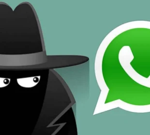 Mantente alerta: 3 trucos para identificar mensajes peligrosos en tu WhatsApp