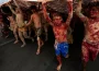 Mineras se repliegan de zonas indígenas en Brasil