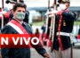 Pedro Castillo EN VIVO: presidente liderará X Consejo de Ministros Descentralizado en Tumbes