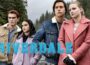 “Riverdale” sale de la TV: temporada 7 será la última tras cancelación, reveló The CW