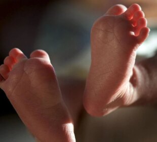 Se podrá detectar abortos espontáneos en el mismo día gracias a un nuevo estudio